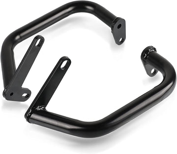 Yowling Engine Guard For Kawasaki Z900 2017-22